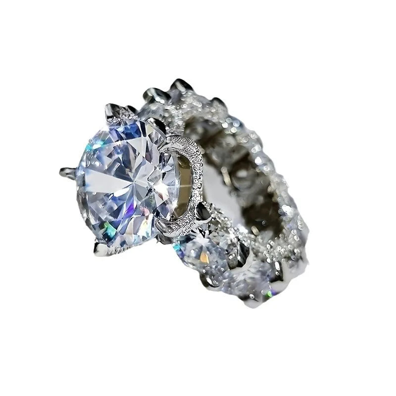image5